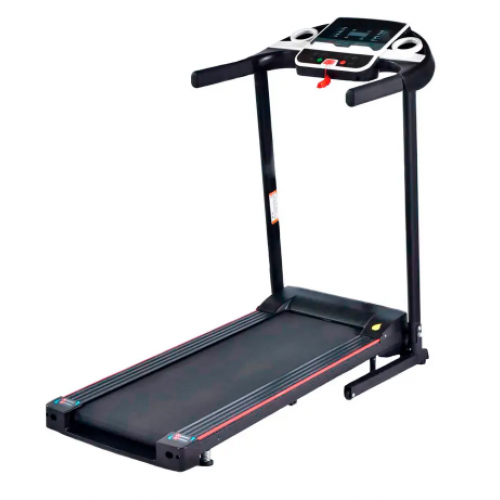 Купити Бігова доріжка  EnergyFIT EF-JC у Києві - фото №1